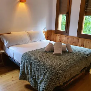  Apartamento Gausac I
