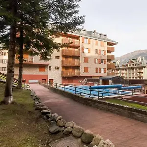  Apartamento Precioso Atico Duplex En 6 Pax